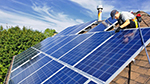 Pourquoi faire confiance à Photovoltaïque Solaire pour vos installations photovoltaïques à Bazoges-en-Pareds ?
